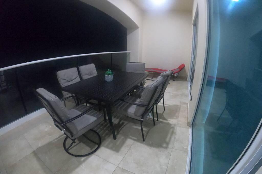 Appartement Paraiso En Rosarito A Pie De La Playa Extérieur photo